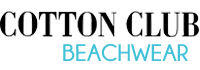 COTTON CLUB BEACH